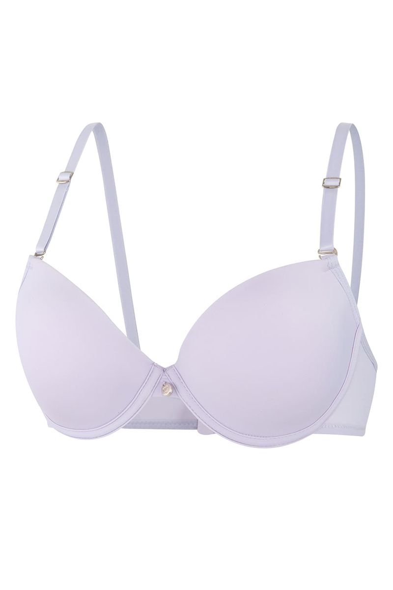 BRASIER-COPA-3-4-PAQUETE-X2-EN-MICROFIBRA.4503D_000216_2