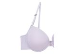 BRASIER-COPA-3-4-PAQUETE-X2-EN-MICROFIBRA.4503D_000216_3