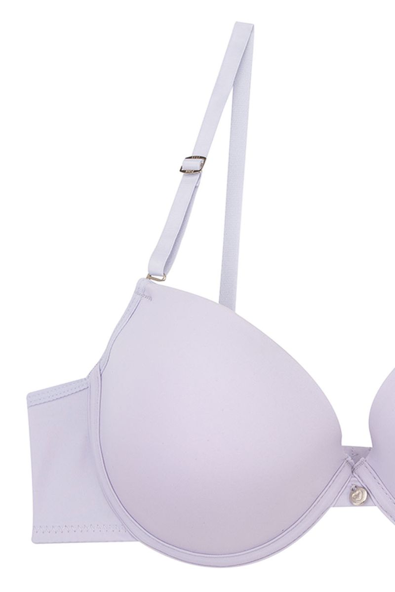 BRASIER-COPA-3-4-PAQUETE-X2-EN-MICROFIBRA.4503D_000216_3