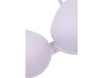 BRASIER-COPA-3-4-PAQUETE-X2-EN-MICROFIBRA.4503D_000216_4
