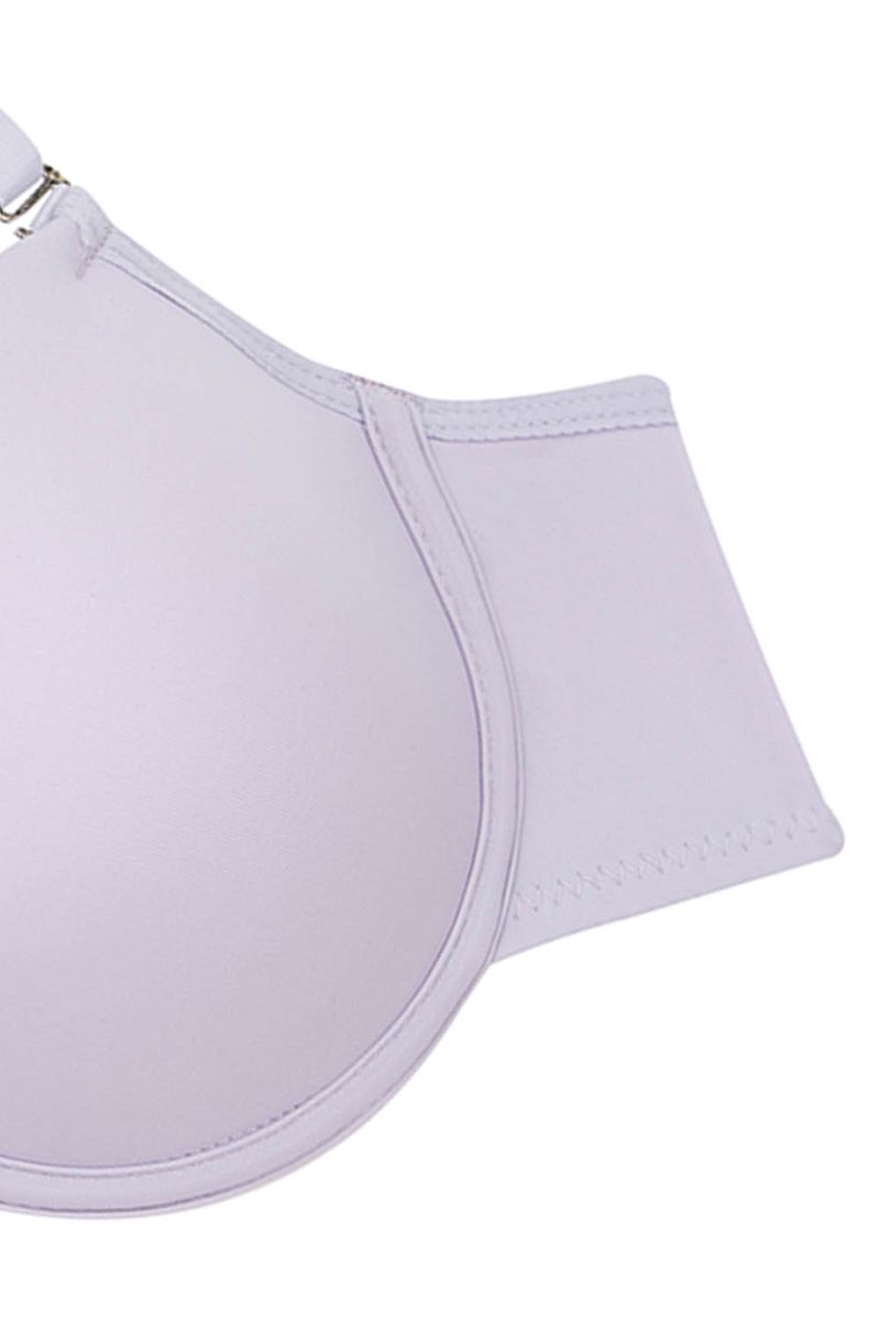 BRASIER-COPA-3-4-PAQUETE-X2-EN-MICROFIBRA.4503D_000216_5