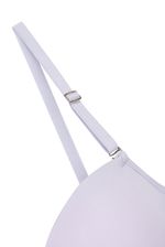 BRASIER-COPA-3-4-PAQUETE-X2-EN-MICROFIBRA.4503D_000216_6