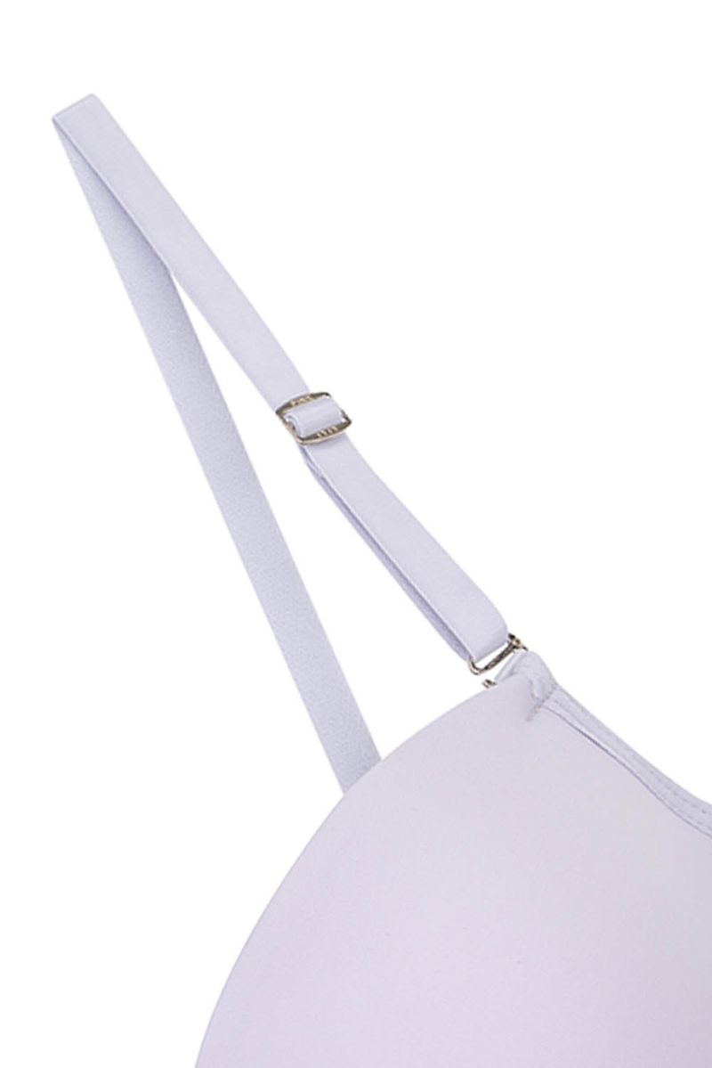 BRASIER-COPA-3-4-PAQUETE-X2-EN-MICROFIBRA.4503D_000216_6