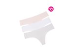 PANTY-PAQUETE-X3-BRASILERA-EN-MICROFIBRA.IM106-009_020618_1
