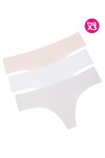 PANTY-PAQUETE-X3-BRASILERA-EN-MICROFIBRA.IM106-009_020618_1
