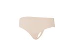 PANTY-PAQUETE-X3-BRASILERA-EN-MICROFIBRA.IM106-009_020618_2