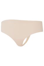 PANTY-PAQUETE-X3-BRASILERA-EN-MICROFIBRA.IM106-009_020618_2