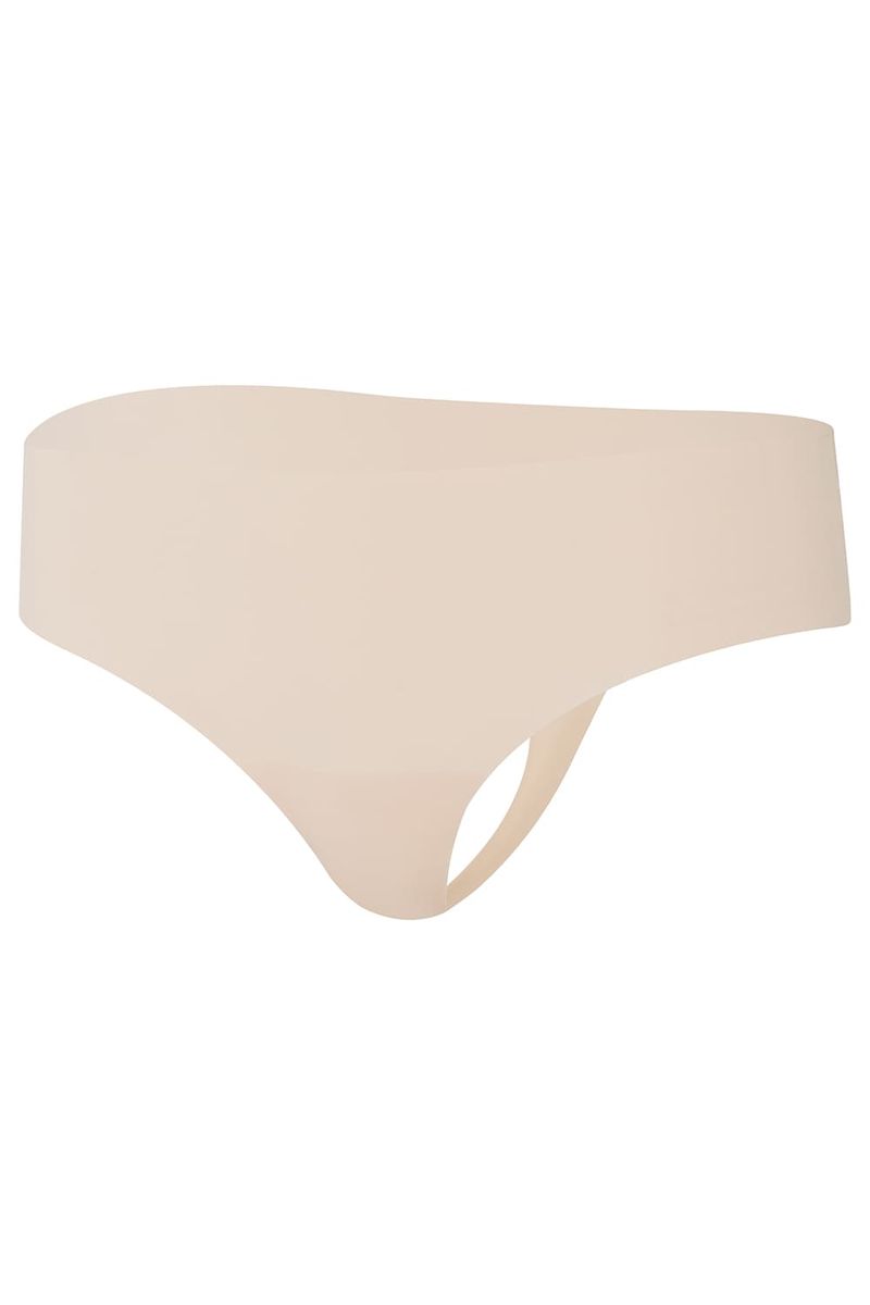 PANTY-PAQUETE-X3-BRASILERA-EN-MICROFIBRA.IM106-009_020618_2