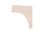 PANTY-PAQUETE-X3-BRASILERA-EN-MICROFIBRA.IM106-009_020618_3