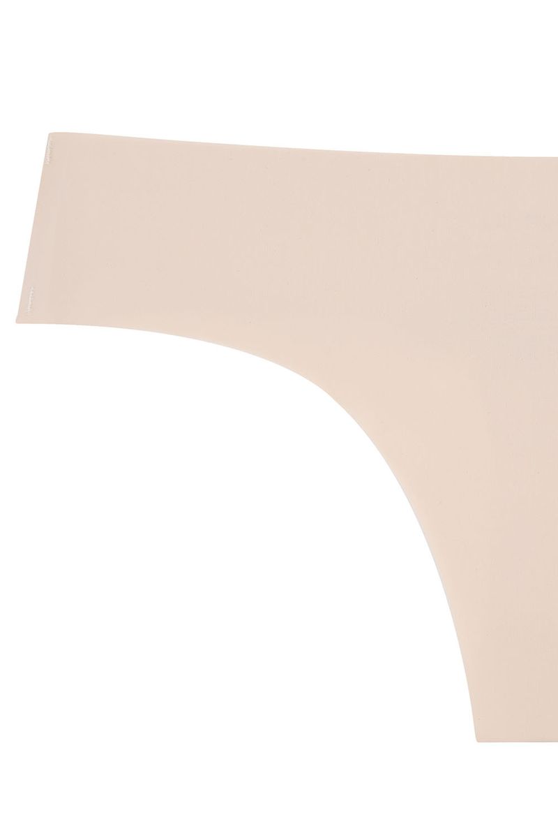 PANTY-PAQUETE-X3-BRASILERA-EN-MICROFIBRA.IM106-009_020618_3