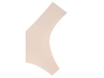 PANTY-PAQUETE-X3-BRASILERA-EN-MICROFIBRA.IM106-009_020618_4