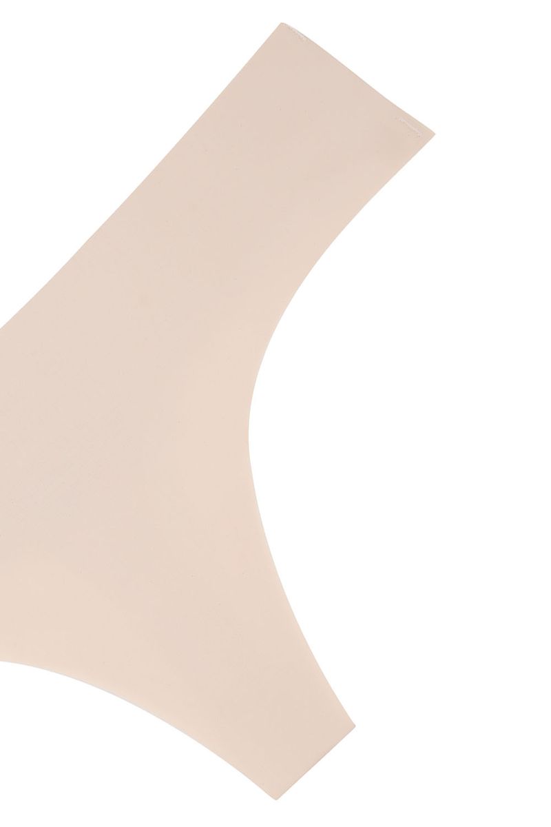 PANTY-PAQUETE-X3-BRASILERA-EN-MICROFIBRA.IM106-009_020618_4