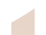 PANTY-PAQUETE-X3-BRASILERA-EN-MICROFIBRA.IM106-009_020618_5