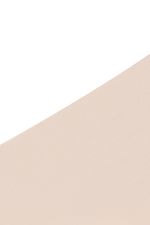 PANTY-PAQUETE-X3-BRASILERA-EN-MICROFIBRA.IM106-009_020618_5