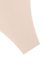 PANTY-PAQUETE-X3-BRASILERA-EN-MICROFIBRA.IM106-009_020618_6