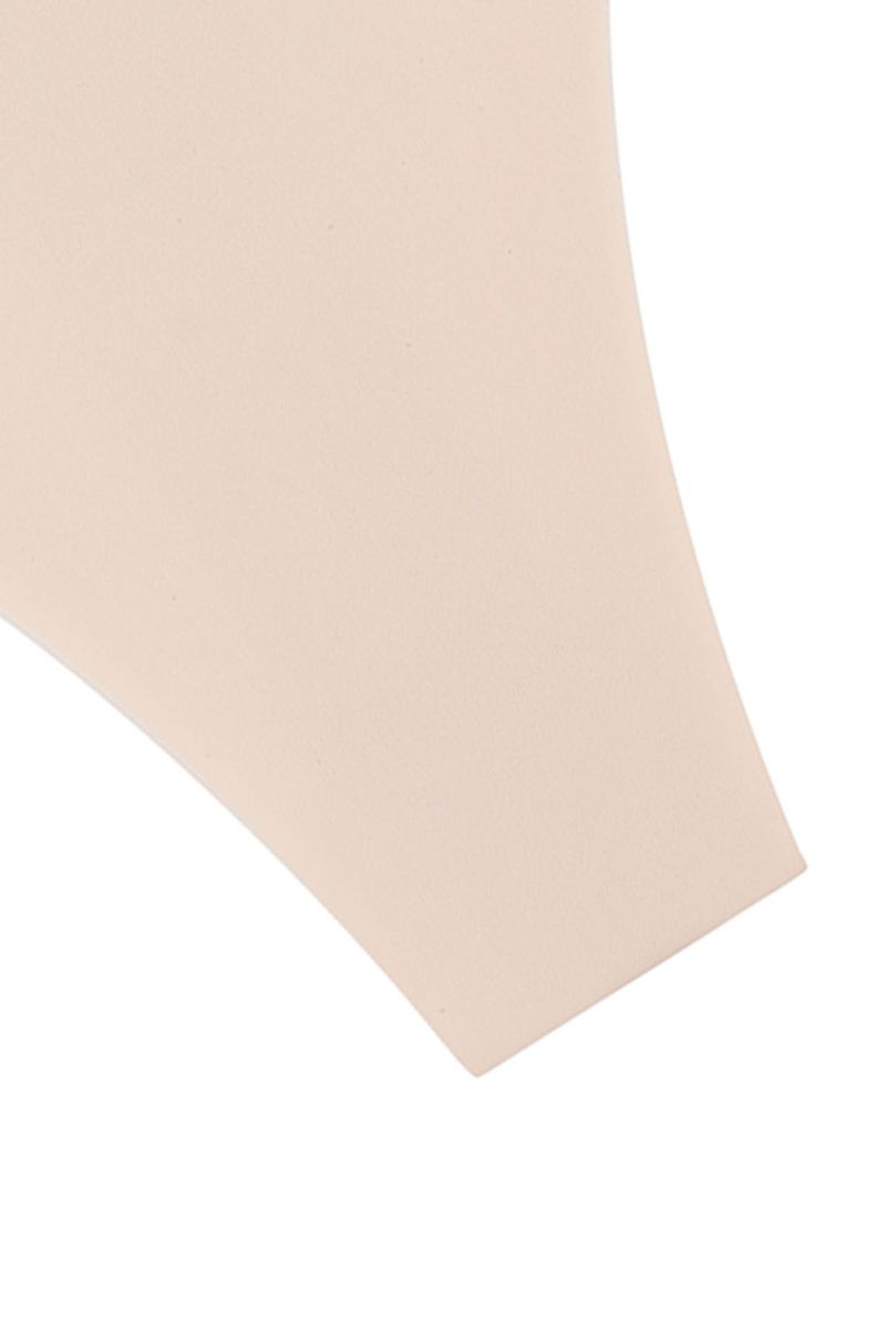 PANTY-PAQUETE-X3-BRASILERA-EN-MICROFIBRA.IM106-009_020618_6