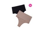 PANTY-CONTROL-TIPO-BRASILERA-PAQUETE-X2-SEAMLESS.MA142-012_000104_1