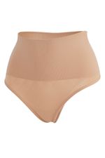 PANTY-CONTROL-TIPO-BRASILERA-PAQUETE-X2-SEAMLESS.MA142-012_000534_2