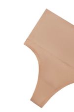 PANTY-CONTROL-TIPO-BRASILERA-PAQUETE-X2-SEAMLESS.MA142-012_000534_3