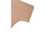 PANTY-CONTROL-TIPO-BRASILERA-PAQUETE-X2-SEAMLESS.MA142-012_000534_4