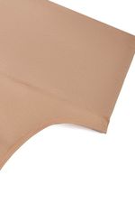 PANTY-CONTROL-TIPO-BRASILERA-PAQUETE-X2-SEAMLESS.MA142-012_000534_4