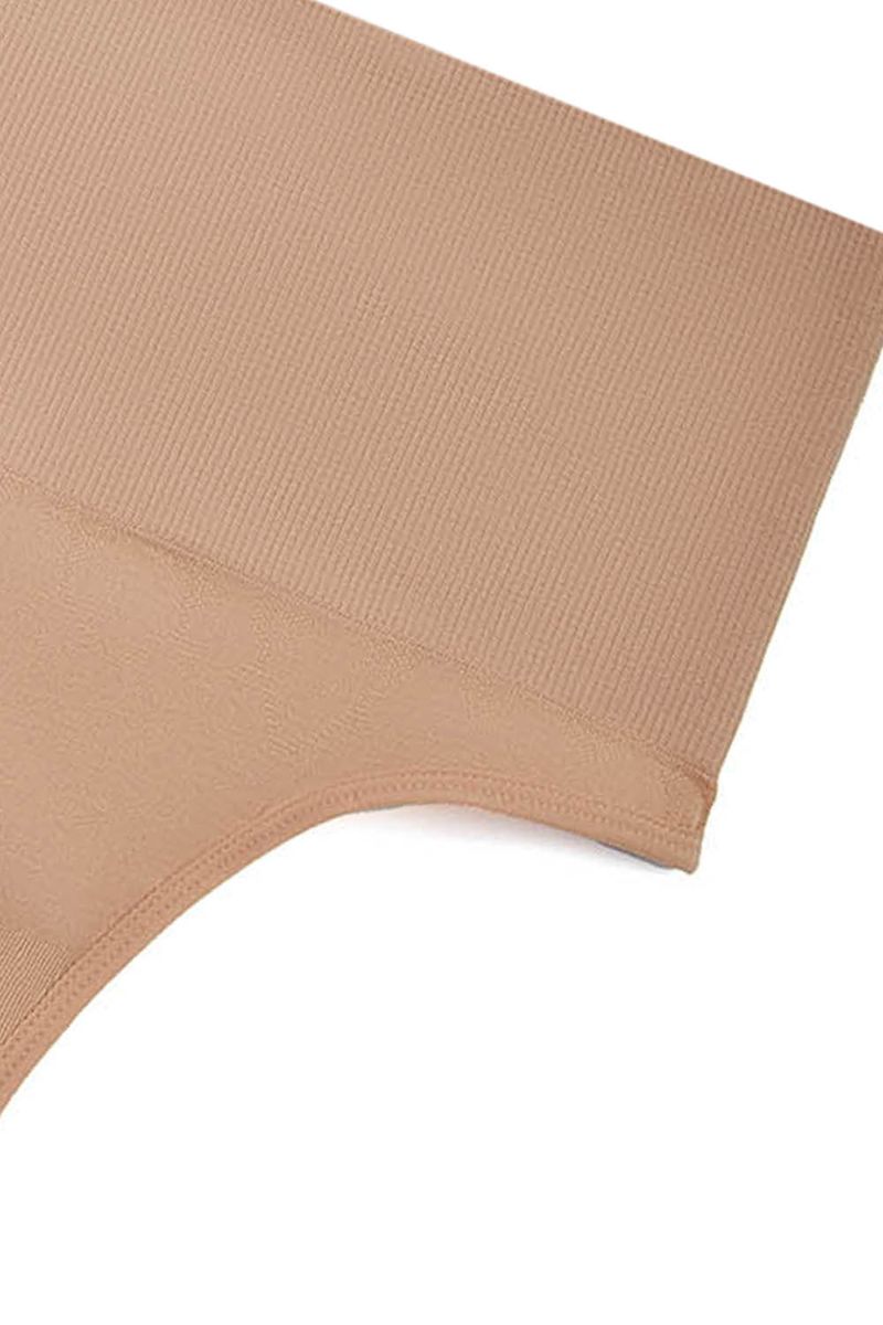 PANTY-CONTROL-TIPO-BRASILERA-PAQUETE-X2-SEAMLESS.MA142-012_000534_4