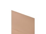 PANTY-CONTROL-TIPO-BRASILERA-PAQUETE-X2-SEAMLESS.MA142-012_000534_5