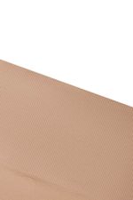 PANTY-CONTROL-TIPO-BRASILERA-PAQUETE-X2-SEAMLESS.MA142-012_000534_5