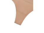 PANTY-CONTROL-TIPO-BRASILERA-PAQUETE-X2-SEAMLESS.MA142-012_000534_6