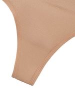 PANTY-CONTROL-TIPO-BRASILERA-PAQUETE-X2-SEAMLESS.MA142-012_000534_6