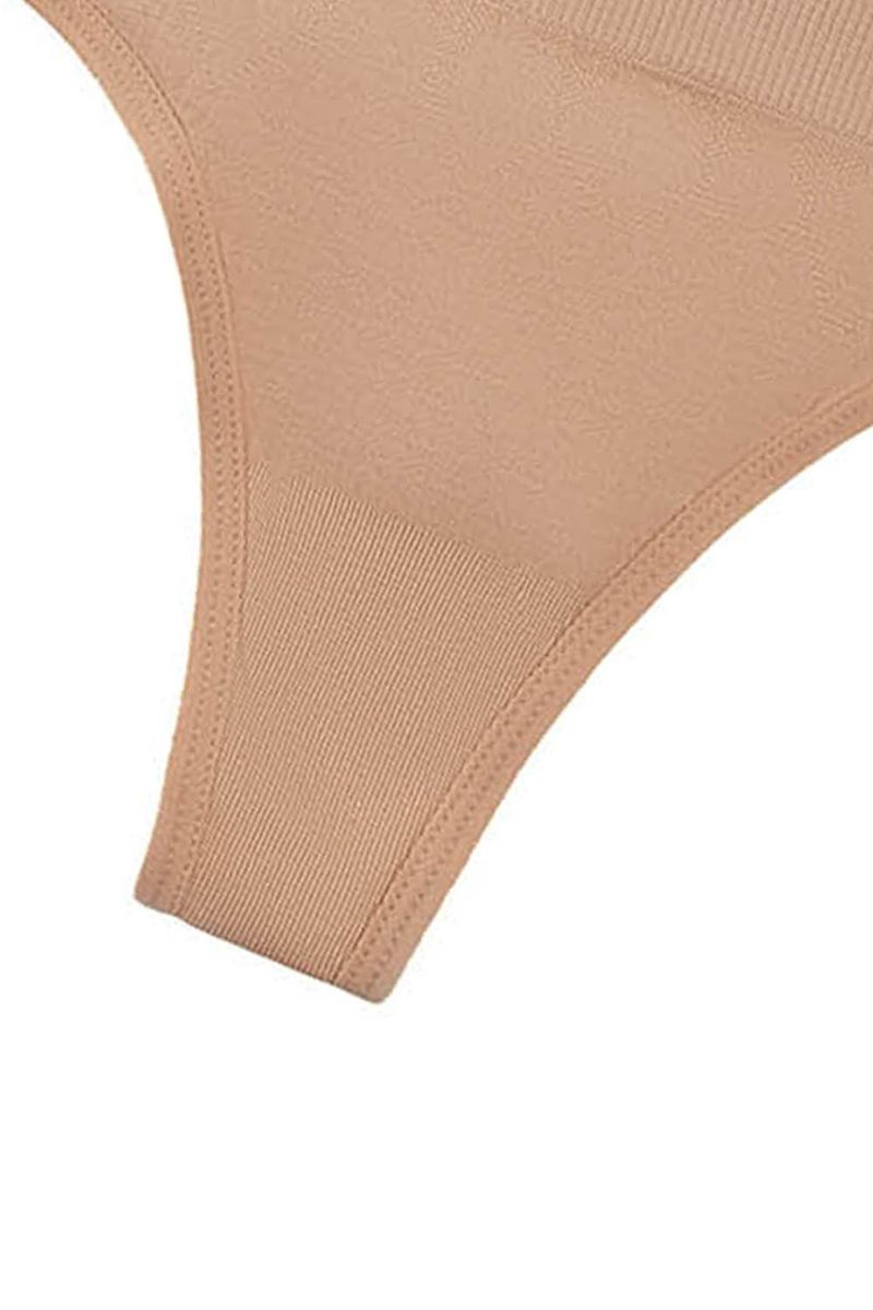PANTY-CONTROL-TIPO-BRASILERA-PAQUETE-X2-SEAMLESS.MA142-012_000534_6