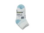 MEDIAS-PARA-NINO-MAX-MARVIN-X6-UND-EN-MICROFIBRA.MB161-001_000000_1