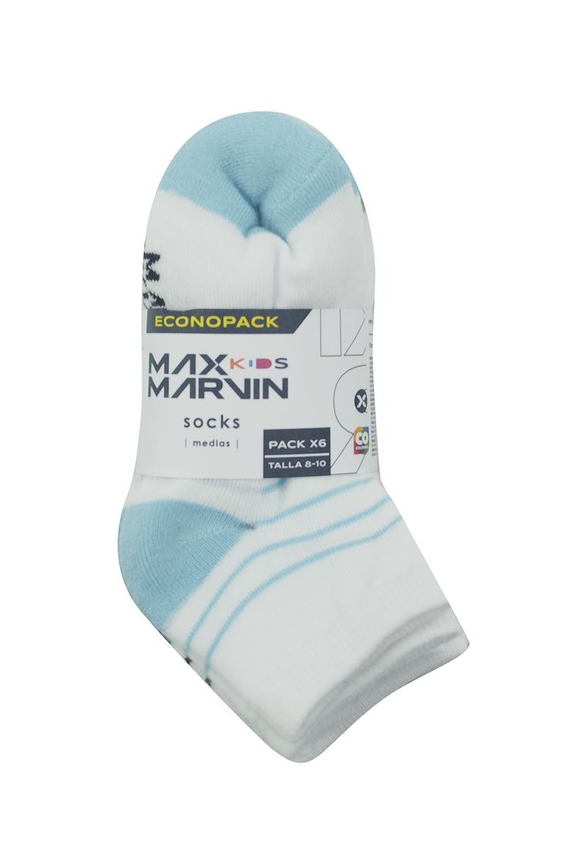 MEDIAS-PARA-NINO-MAX-MARVIN-X6-UND-EN-MICROFIBRA.MB161-001_000000_1