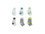 MEDIAS-PARA-NINO-MAX-MARVIN-X6-UND-EN-MICROFIBRA.MB161-001_000000_2
