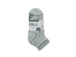 MEDIAS-PARA-NINO-MAX-MARVIN-X6-UND-TIPO-TOBILLERA.MB161-003_000000_1