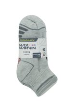 MEDIAS-PARA-NINO-MAX-MARVIN-X6-UND-TIPO-TOBILLERA.MB161-003_000000_1