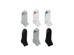 MEDIAS-PARA-NINO-MAX-MARVIN-X6-UND-TIPO-TOBILLERA.MB161-003_000000_2
