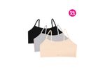TOP-PAQUETE-X3-EN-SEAMLESS-SIN-COSTURAS.PL01-061TR_010408_1