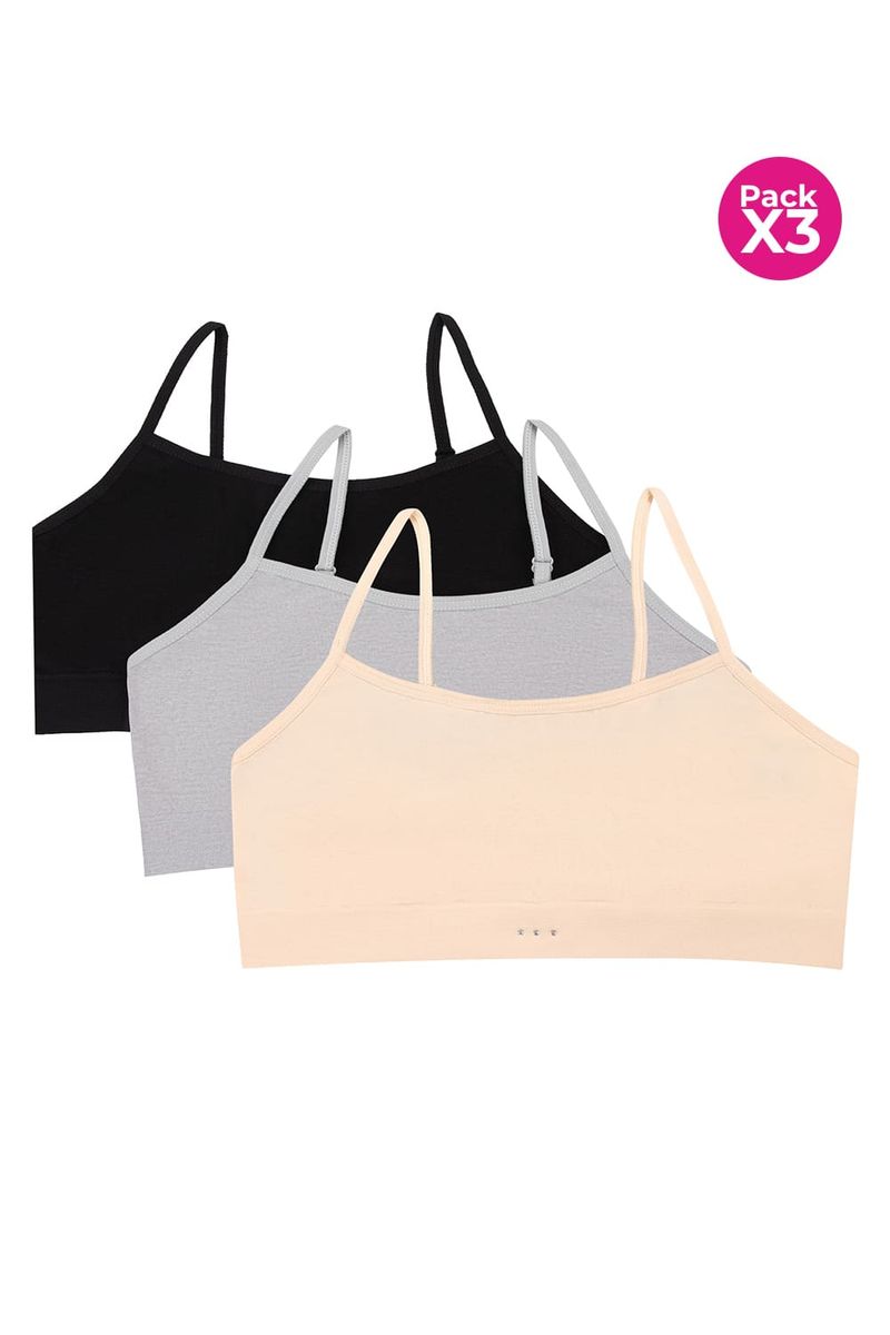 TOP-PAQUETE-X3-EN-SEAMLESS-SIN-COSTURAS.PL01-061TR_010408_1