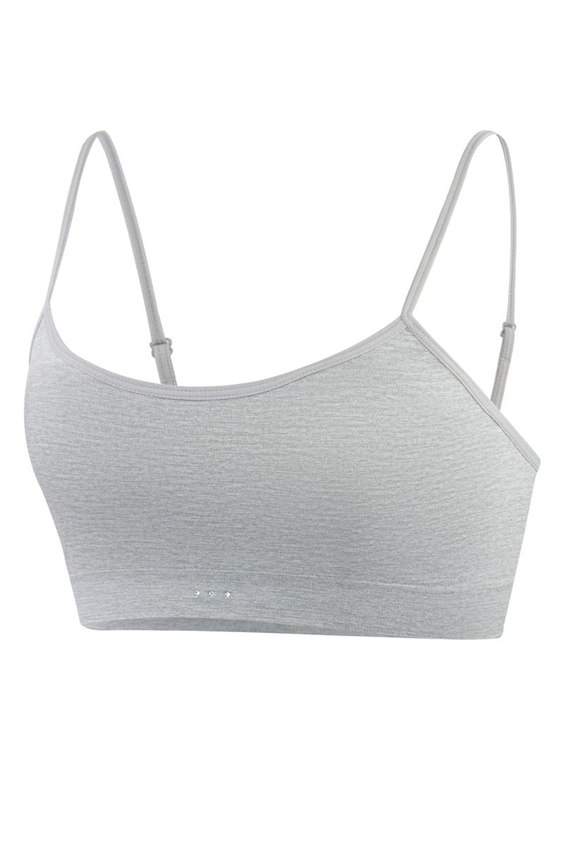 TOP-PAQUETE-X3-EN-SEAMLESS-SIN-COSTURAS.PL01-061TR_010408_2