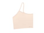 TOP-PAQUETE-X3-EN-SEAMLESS-SIN-COSTURAS.PL01-061TR_010408_3