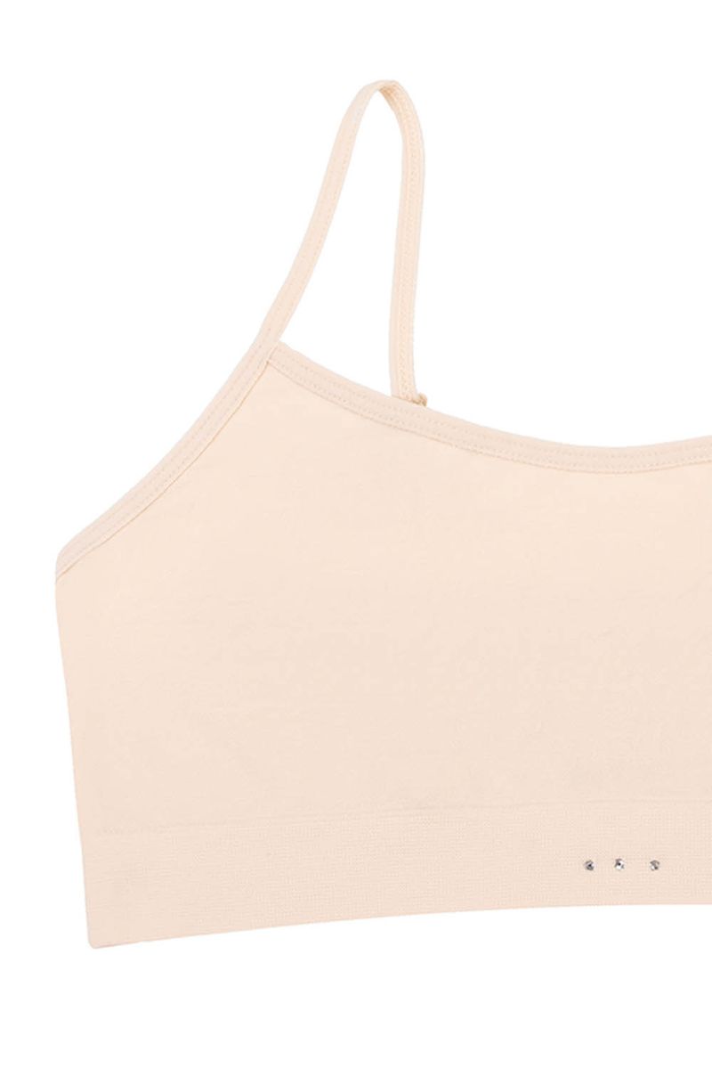 TOP-PAQUETE-X3-EN-SEAMLESS-SIN-COSTURAS.PL01-061TR_010408_3