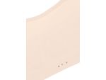 TOP-PAQUETE-X3-EN-SEAMLESS-SIN-COSTURAS.PL01-061TR_010408_4