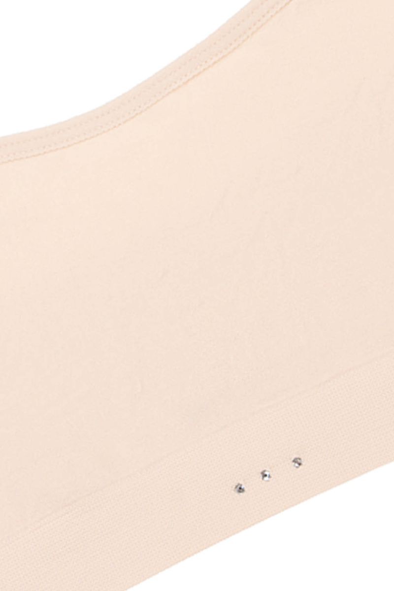 TOP-PAQUETE-X3-EN-SEAMLESS-SIN-COSTURAS.PL01-061TR_010408_4
