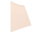 TOP-PAQUETE-X3-EN-SEAMLESS-SIN-COSTURAS.PL01-061TR_010408_5
