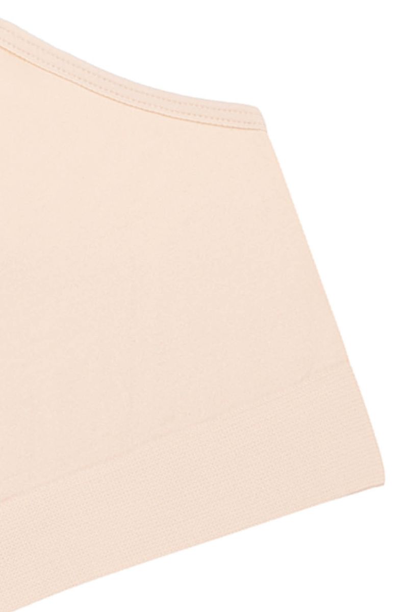 TOP-PAQUETE-X3-EN-SEAMLESS-SIN-COSTURAS.PL01-061TR_010408_5