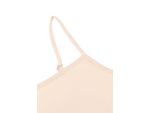 TOP-PAQUETE-X3-EN-SEAMLESS-SIN-COSTURAS.PL01-061TR_010408_6