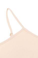 TOP-PAQUETE-X3-EN-SEAMLESS-SIN-COSTURAS.PL01-061TR_010408_6
