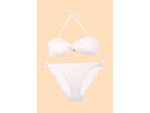 VESTIDO-DE-BANO-DE-2-PIEZAS-EN-MICROFIBRA.VB2130_000003_1
