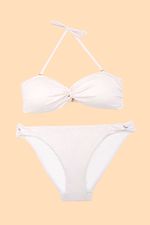 VESTIDO-DE-BANO-DE-2-PIEZAS-EN-MICROFIBRA.VB2130_000003_1